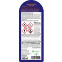 AlmaWin Orangenöl Reiniger Extra Stark - 500 ml