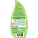 AlmaWin WC-Gel - 750 ml