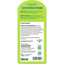 AlmaWin Haushaltreiniger Zitrone - 500 ml