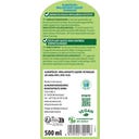 AlmaWin Klarspüler - 500 ml