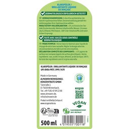 AlmaWin Klarspüler - 500 ml