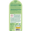 AlmaWin Spülmittel Zitronengras - 500 ml