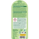 AlmaWin Spülmittel Wildrose Melisse - 1 l