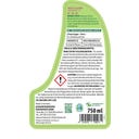 AlmaWin Flüssigwaschmittel Wolle & Seide - 750 ml