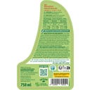 AlmaWin Wäscheduft Lindenblüte - 750 ml