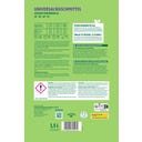 AlmaWin Flüssigwaschmittel - 1,50 l