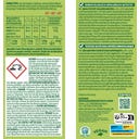 AlmaWin Waschpulver Color - 1 kg