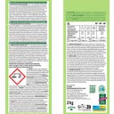 AlmaWin Waschpulver Color - 2 kg