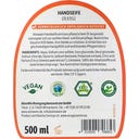 AlmaWin Handseife Orange - 500 ml