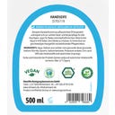 AlmaWin Handseife Sensitiv - 500 ml