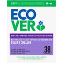 Ecover Färgtvättmedelskoncentrat - 38 tvättar