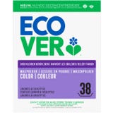 Ecover F&auml;rgtv&auml;ttmedelskoncentrat