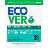 Ecover Universal Washing Powder Concentrate