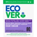 Ecover Proszek do prania kolorów, koncentrat - 80 prań