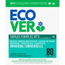 Detergente Universal Concentrado en Polvo - 80 lavados