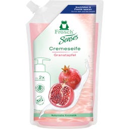 Refill per Sapone Liquido - Melograno