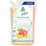 Frosch Handzeep Navulverpakking