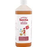 beeta Woll- und Feinwaschmittel