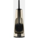 brabantia Brosse de Toilette & Support 