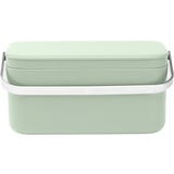 brabantia Organic Waste Bucket
