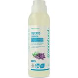 Greenatural Liquid Detergent Lavender