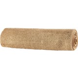 Beeta Natural Microfibre Cleaning Cloth