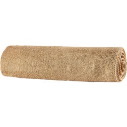 Panno in Microfibra Naturale - 1 pz.
