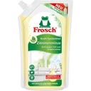Powerful Washing-Up Liquid - Lemon Mint - 800 ml