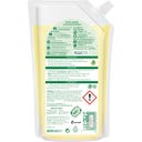 Powerful Washing-Up Liquid - Lemon Mint - 800 ml