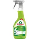 Dusche & Bad-Reiniger Weinsäure - 500 ml