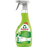 Dusche & Bad-Reiniger Weins&auml;ure