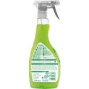 Dusche & Bad-Reiniger Weinsäure - 500 ml