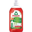 Blutorange Spül-Konzentrat - 500 ml