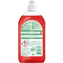 Blutorange Spül-Konzentrat - 500 ml