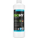 BiOHY Glansspoelmiddel