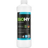 BiOHY Klarsp&uuml;ler