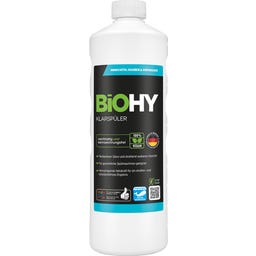 BiOHY Klarspüler