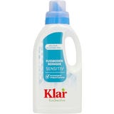 Klar Detergente per Pavimenti