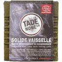 Tadé Washing-Up Soap with 25% Baking Soda - 250 g