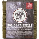 Tad&eacute; Washing-Up Soap with 25% Baking Soda