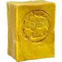 Zhenobya Aleppo Soap with Chamomile - 120 g