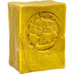 Zhenobya Aleppo Soap with Chamomile - 120 g