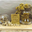 Zhenobya Aleppo Soap with Chamomile - 120 g