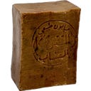 Zhenobya Aleppo Soap with Coffee - 120 g