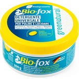 greenatural Bio-fox Universeelreiniger