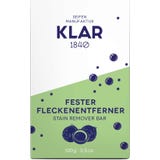 Klar D&eacute;tachant Solide