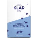 Seifen Manufaktur KLAR 1840 Solid Dish Soap  - 100 g
