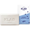 Seifen Manufaktur KLAR 1840 Solid Dish Soap  - 100 g