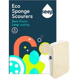 Seep Luffa s&uacute;rol&oacute;szivacs