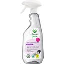 planet pure Lavender Fresh Fabric Refresher Spray